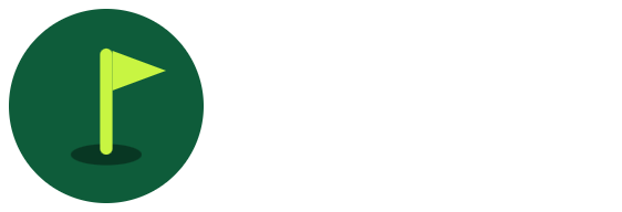 iBirdi